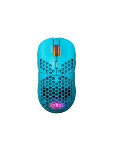 Fourze PC-mus – 5713552003089