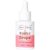 Frank Body Booty Drops Firming Body Oil 30 ml – 9351134006170