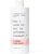 Frank Body Everyday Clean Body Wash Unscented 360 ml – 9351134009393
