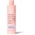 Frank Body Everyday In Shower Moisturiser 300 ml – 9351134009416