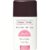 Frank Body Glide ‘N’ Go Body Oil Stick 70 g – 9351134009485