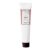 Frank Body Lip Balm Original 15 ml – 9351134005999
