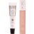 Frank Body Lip Tint Taupe-less 15 ml – 9351134006019