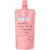 Frank Body Rosehip Body Scrub + Cleanser 100 g – 9351134010702