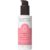 Frank Body Rosehip Dry Body Oil 120 ml – 9351134009836