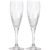 Frederik Bagger Crispy Celebration champagneglas, 2stk – 5712723103238