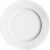 Frederik Bagger Crispy Frokosttallerken – 5712723103283