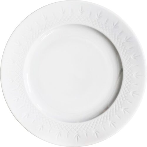 Frederik Bagger Crispy Frokosttallerken – 5712723103283