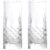Frederik Bagger Crispy Highball glass 2stk 37cl – 5712723103115
