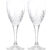 Frederik Bagger Crispy hvitvinsglass, 2stk – 5712723103221