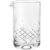 Frederik Bagger Crispy Mixer, kanne i krystallglass – 5712723103108