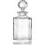 Frederik Bagger Crispy Old Fashioned, whiskykaraffel – 5712723103177