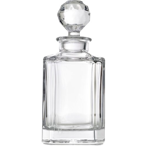 Frederik Bagger Crispy Old Fashioned, whiskykaraffel – 5712723103177
