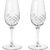 Frederik Bagger Crispy Port portvinsglass, 2stk – 5712723103405