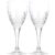 Frederik Bagger Crispy Red rødvinsglass 2stk – 5712723103214