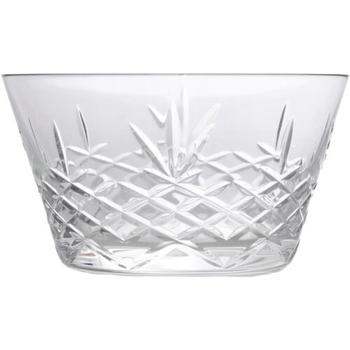 Frederik Bagger Crispy skål 2 – 5712723103061