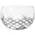 Frederik Bagger Crispy T-Light, lyslykt – 5712723103078
