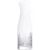 Frederik Bagger Crispy Waterfall vannkaraffel – 5712723103047