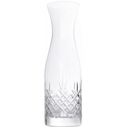 Frederik Bagger Crispy Waterfall vannkaraffel – 5712723103047