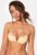 Freebra Cleavage Boost Bra Beige D – 7340159002641