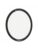 Freewell Eiger filtr Glow Mist 1/4 – 6972971862533