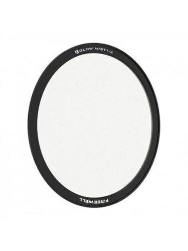 Freewell Eiger filtr Glow Mist 1/4 – 6972971862533