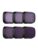 Freewell Filters All Day for DJI Mini 3 Pro / Mini 3 (6-Pack) – 6972971860362