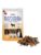 Frigera hund – 4022858617779