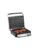Fritel Chef GR 3495 GrillTastic – 5410585420776