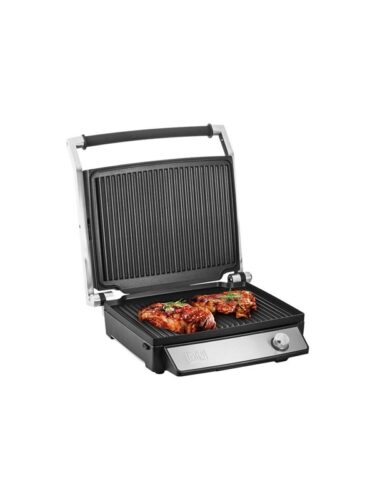 Fritel Chef GR 3495 GrillTastic – 5410585420776