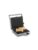 Fritel GR 2275 – paninigrill – rustfritt stål – 5410585420752