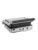 Fritel Starter GR 2285 – 5410585420783