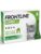 Frontline katt – 3661103019251