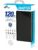 FSP laptop lader – 4713224525537