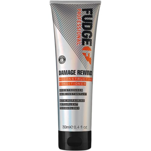 Fudge Damage Rewind Reconstucting Conditioner – 250 ml – 5060420335521