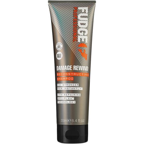 Fudge Damage Rewind Reconstucting Shampoo – 250 ml – 5060420335514