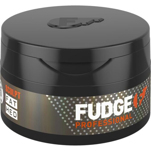 Fudge Fat Hed 75 g – 5060420337761