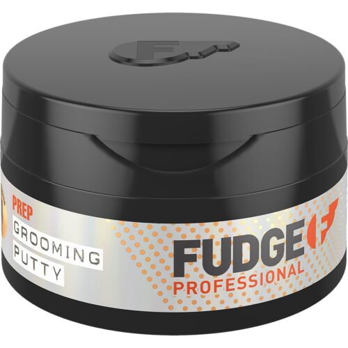 Fudge Grooming Putty 75 g – 5060420337778