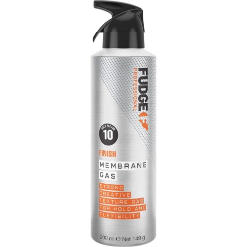 Fudge Membrane Gas 200 ml – 5060420338010