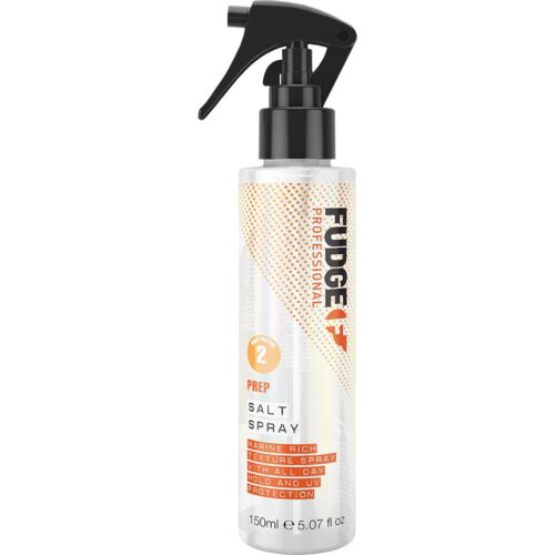 Fudge Salt Spray 150 ml – 5060420337907