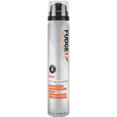 Fudge Skycraper Mini 100 ml – 5060420338003