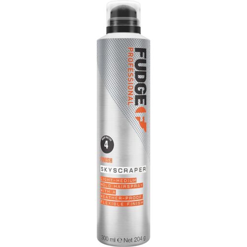 Fudge Skyscraper 300 ml – 5060420337983