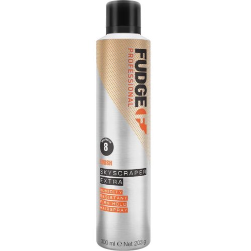 Fudge Skyscraper Extra 300 ml – 5060420337990