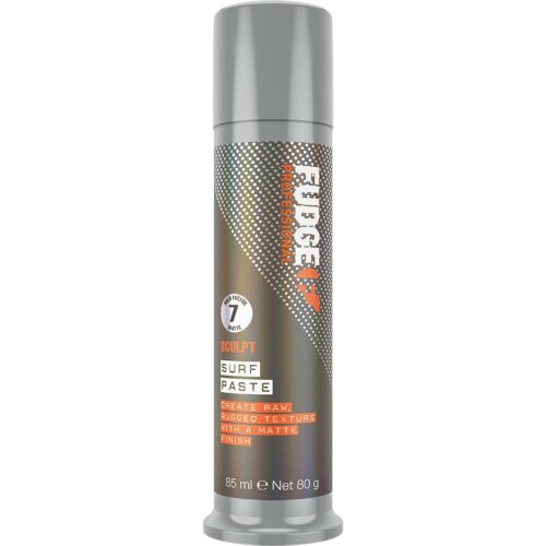 Fudge Surf Paste 85 g – 5031550001488