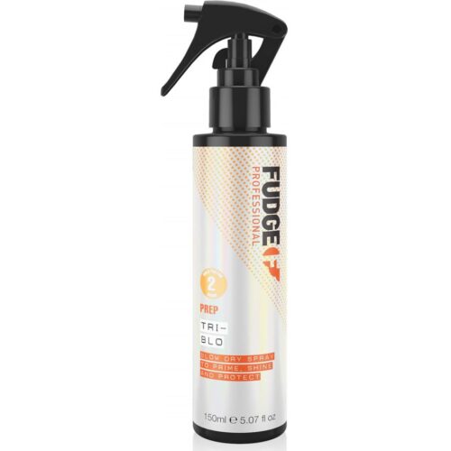 Fudge Tri-Blo 150 ml – 5060420337884