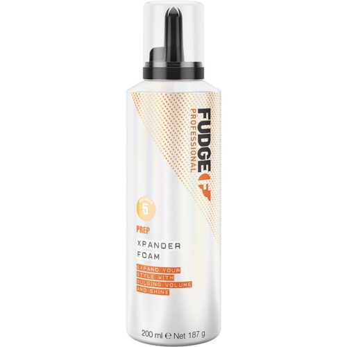 Fudge Xpander Foam 200 ml – 5060420337969