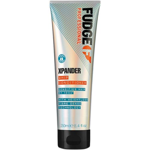 Fudge Xpander Whip Conditioner – 250 ml – 5060420335590