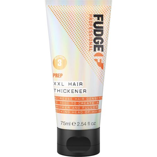 Fudge XXL Hair Thickener 75 ml – 5060420337877