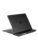 Fujitsu dokkingstasjon – 4057185781831