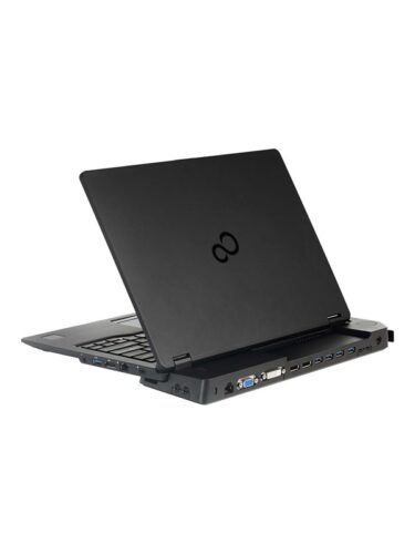 Fujitsu dokkingstasjon – 4057185781831